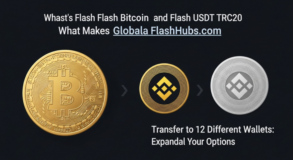 Image_fx (45).png