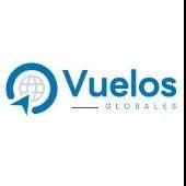 Vuelosglobales