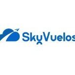 Skyvuelos
