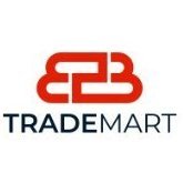 b2btrademart